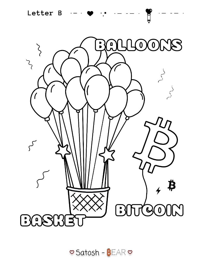 Dibujo para colorear